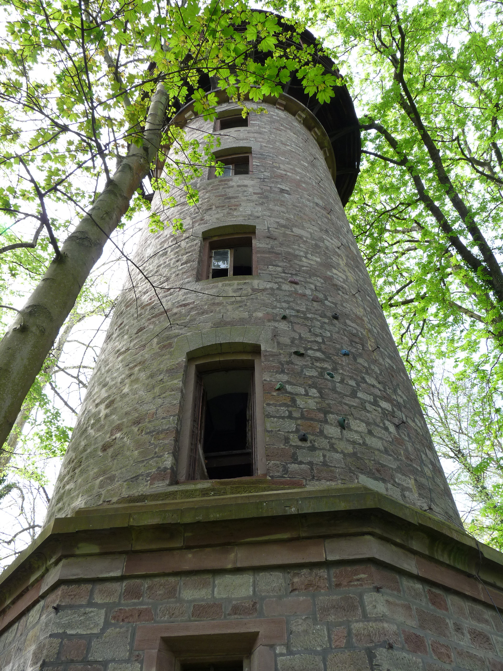 20180414151824 P1110059